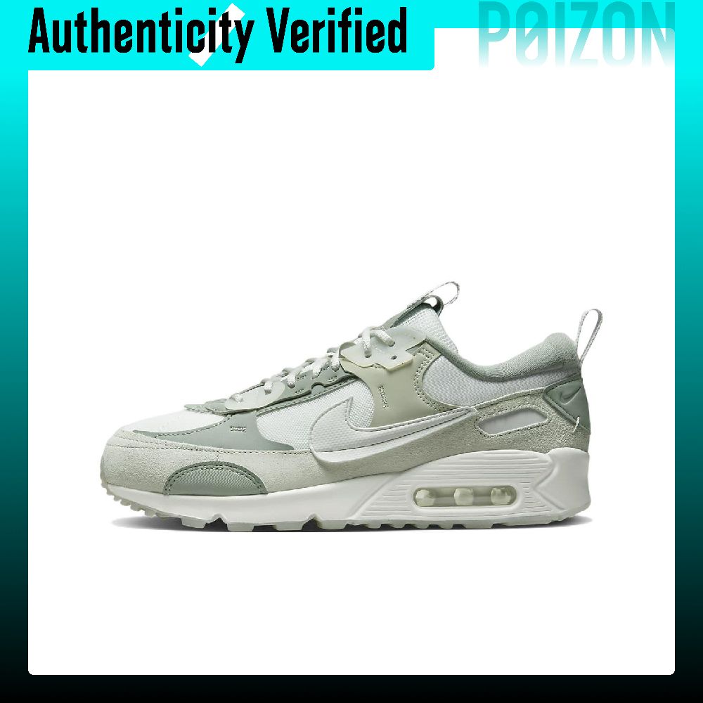 Nike Shoes Air Max 90 - Tênis casuais Nike Air Max 90,