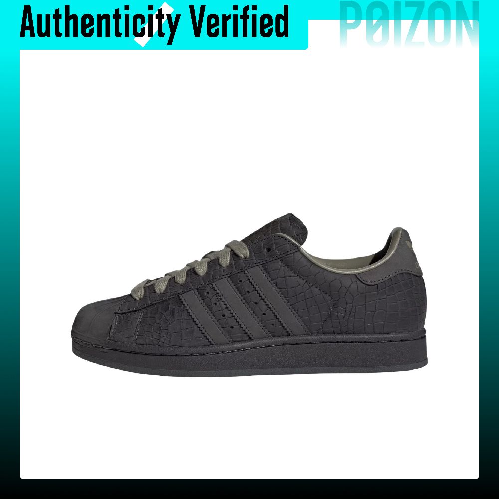 Adidas Shoes Superstar - Adidas Originals Superstar 2, ténis de