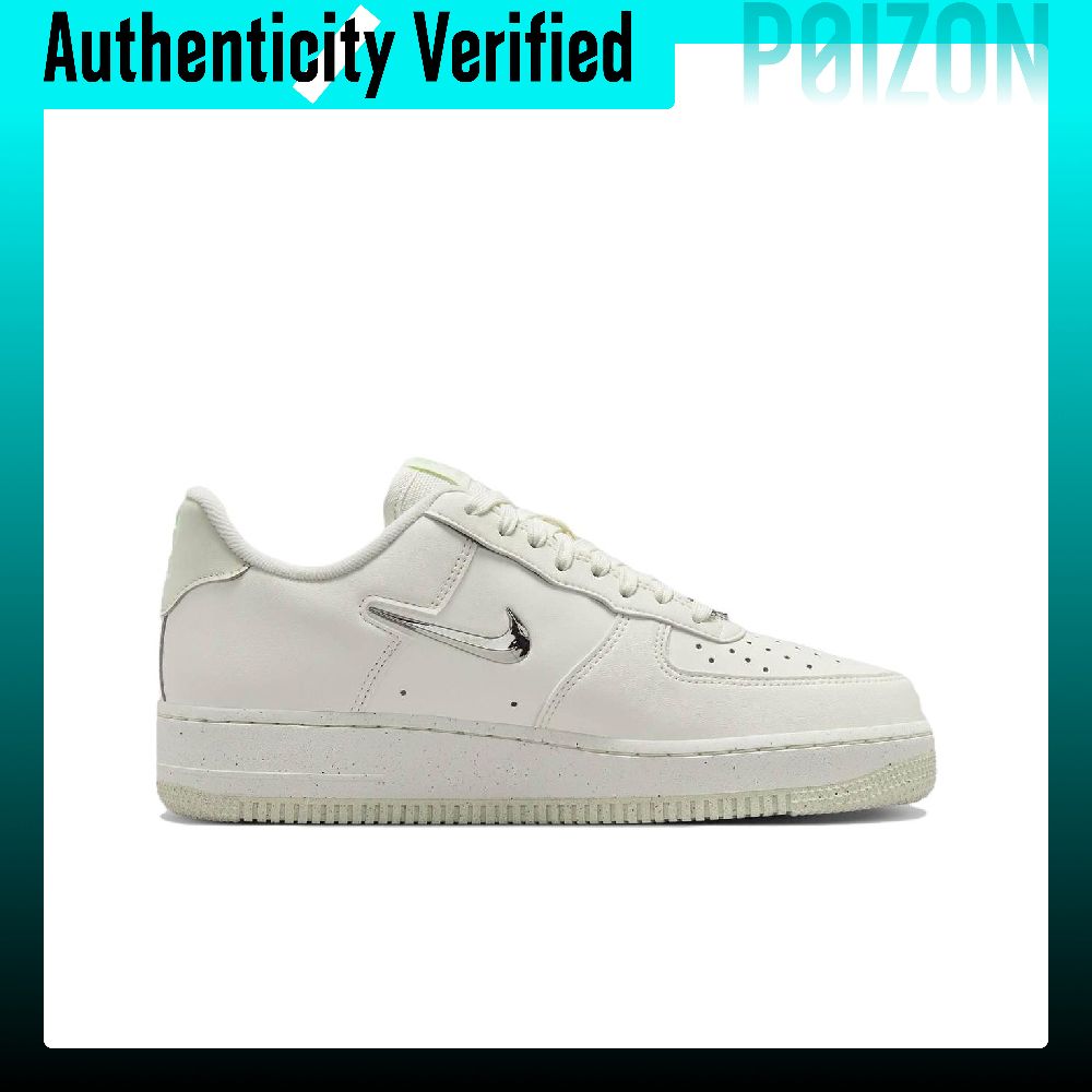 Tênis de skate Nike Air Force  - Nike Shoes Air Force 1 avaliação e preço