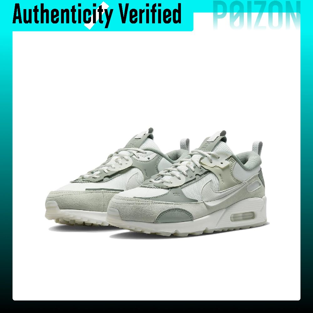 Tênis casuais Nike Air Max 90, - Nike Shoes Air Max 90 avaliação e preço