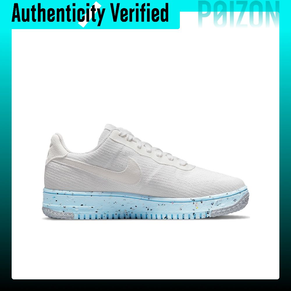 Tênis de Skate Nike Air Force  - Nike Shoes Air Force 1 avaliação e preço