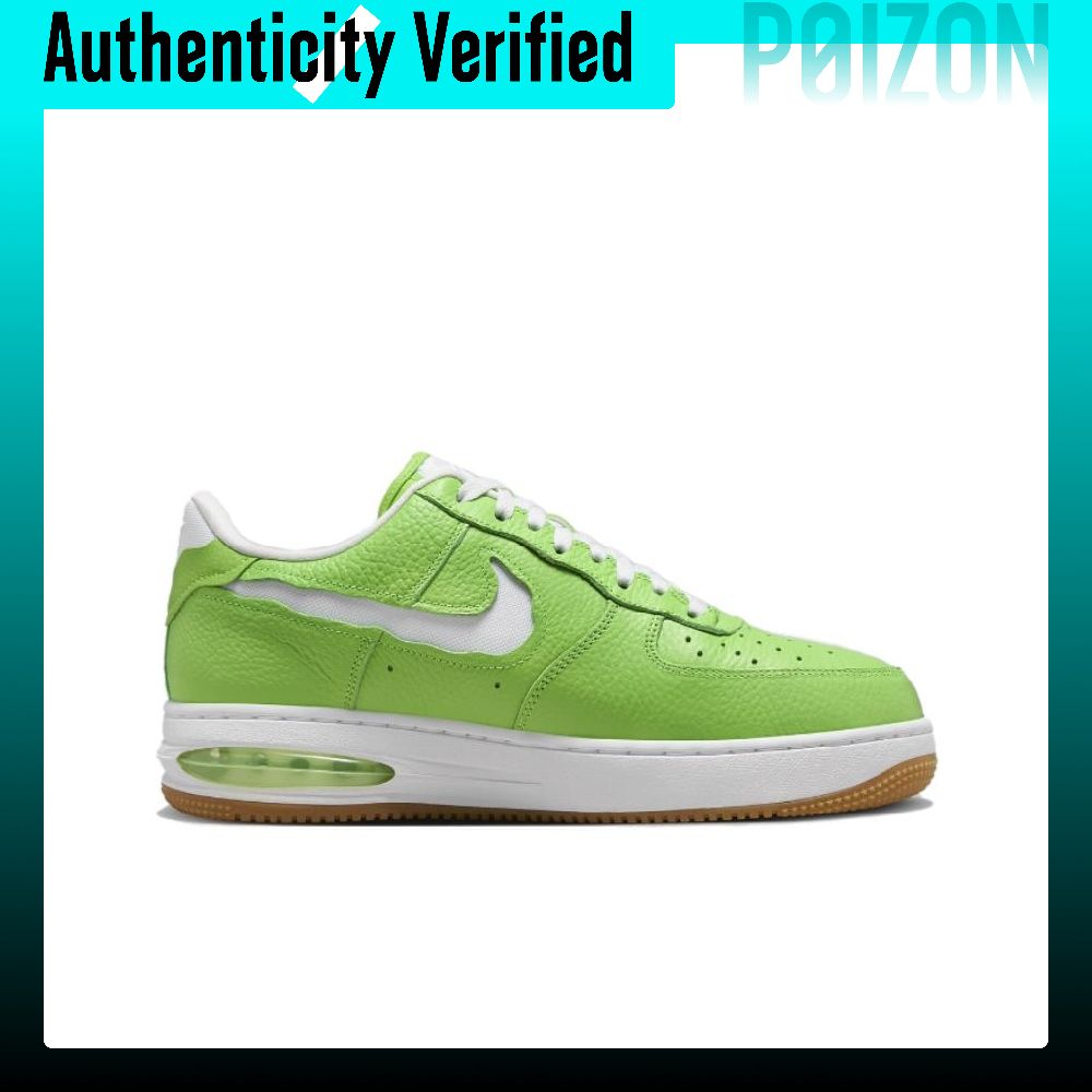 Tênis Nike Air Force 1 EVO Low - Nike Shoes Air Force 1 avaliação e preço